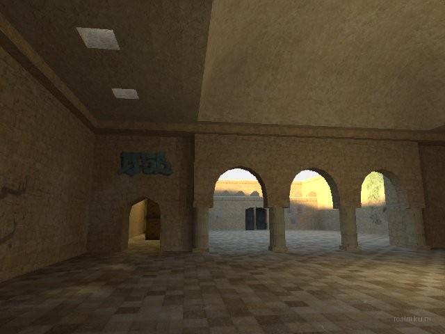 dm_lmht_kandar thumb 4
