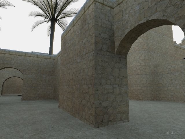 dm_lmht_kandar thumb 16