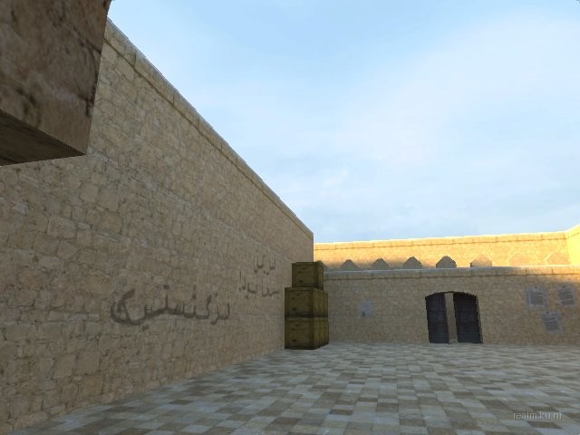 dm_lmht_kandar thumb 3