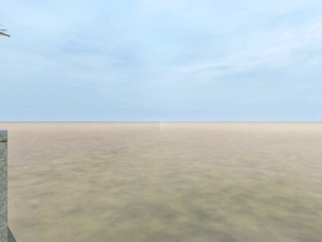 dm_lmht_kandar thumb 17