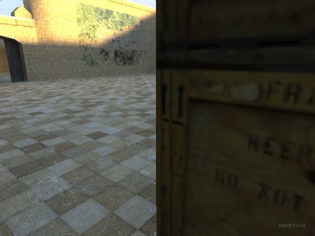 dm_lmht_kandar thumb 2