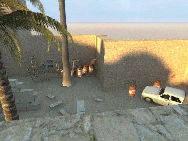 dm_lmht_kandar thumb 27