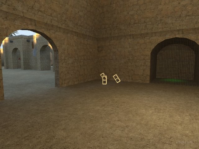dm_lmht_kandar thumb 13