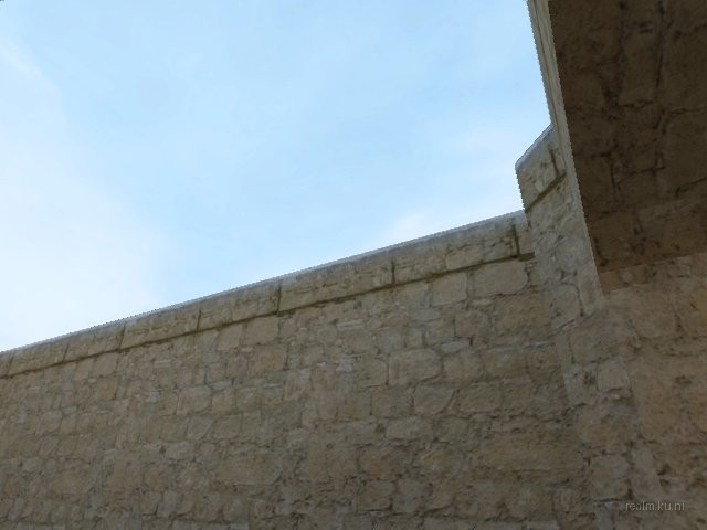 dm_lmht_kandar thumb 5