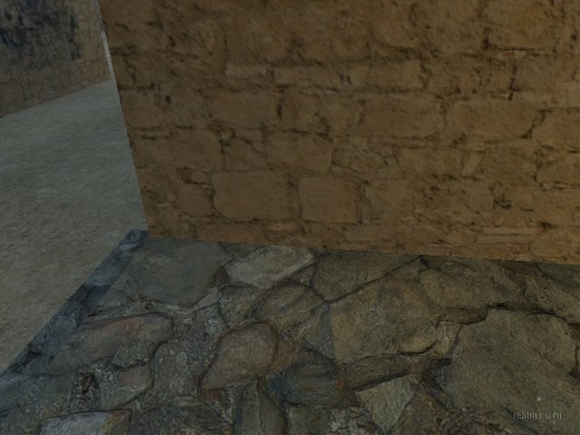 dm_lmht_kandar thumb 10