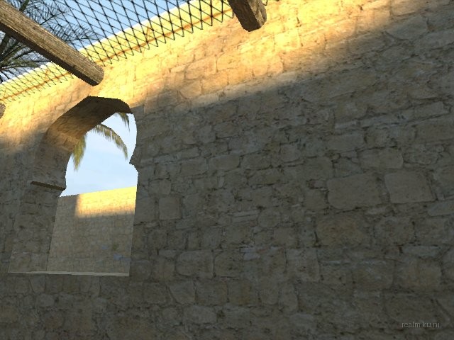dm_lmht_kandar thumb 26