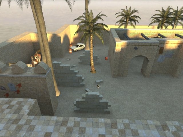 dm_lmht_kandar thumb 22