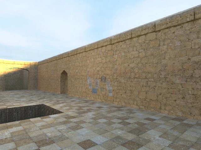 dm_lmht_kandar thumb 9