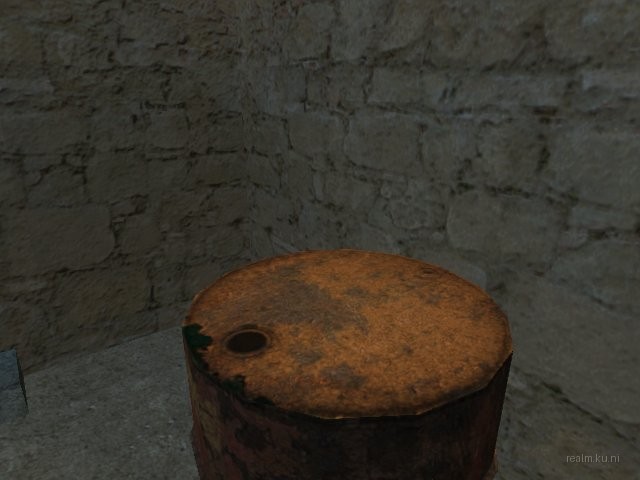 dm_lmht_kandar thumb 11