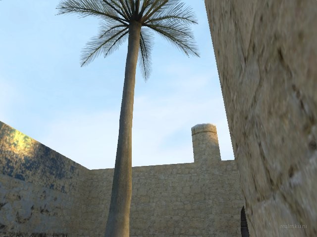 dm_lmht_kandar thumb 15