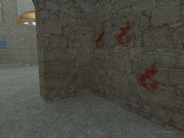 dm_lmht_kandar thumb 6