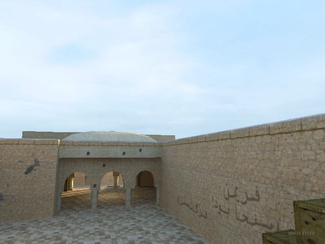 dm_lmht_kandar thumb 14