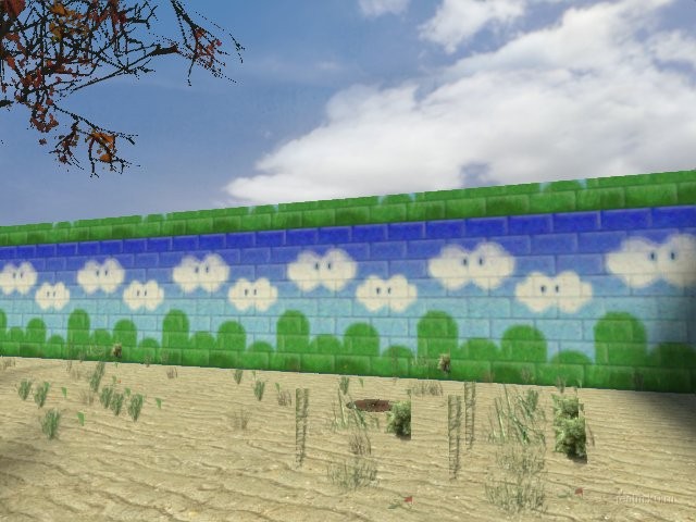 dm_lmht_mario_bros_64 thumb 7