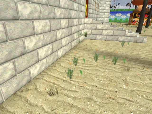 dm_lmht_mario_bros_64 thumb 15