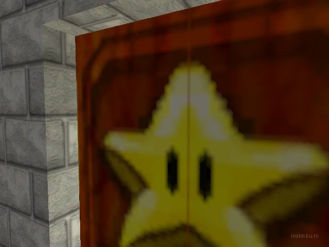 dm_lmht_mario_bros_64 thumb 20