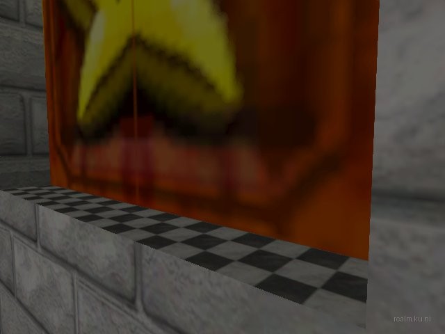 dm_lmht_mario_bros_64 thumb 18