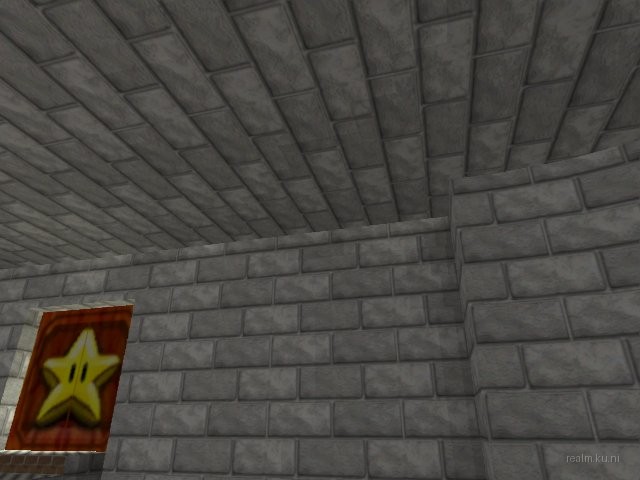 dm_lmht_mario_bros_64 thumb 2