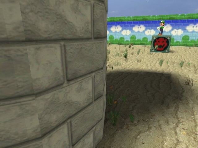 dm_lmht_mario_bros_64 thumb 13