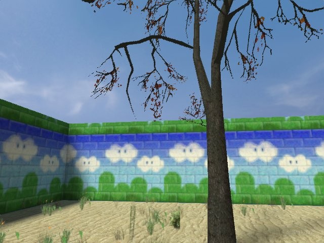 dm_lmht_mario_bros_64 thumb 16