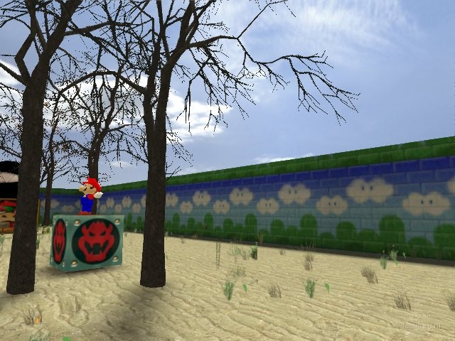 dm_lmht_mario_bros_64 thumb 4