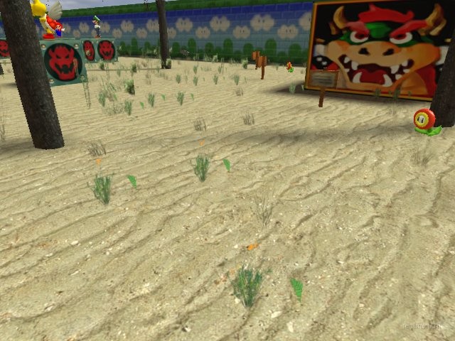 dm_lmht_mario_bros_64 thumb 3