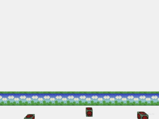 dm_lmht_mario_bros_64 thumb 5