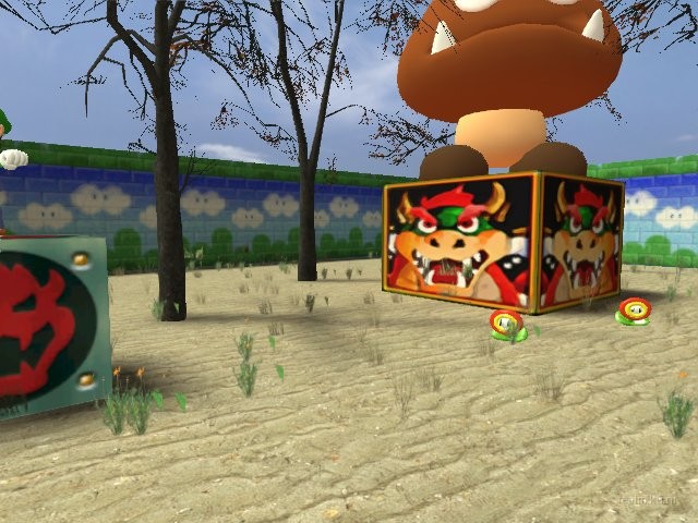dm_lmht_mario_bros_64 thumb 17