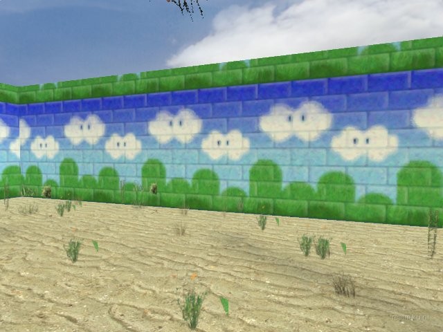 dm_lmht_mario_bros_64 thumb 14