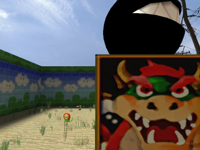 dm_lmht_mario_bros_64 thumb 19