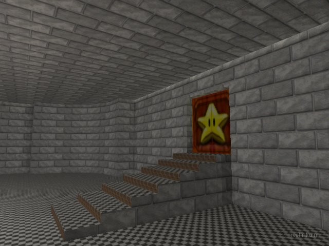 dm_lmht_mario_bros_64 thumb 8