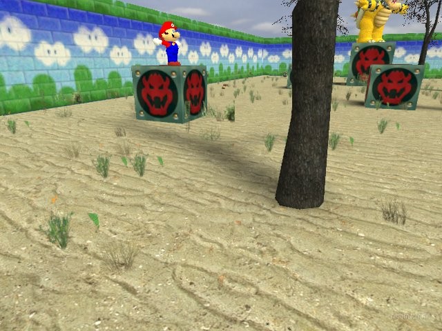 dm_lmht_mario_bros_64 thumb 10