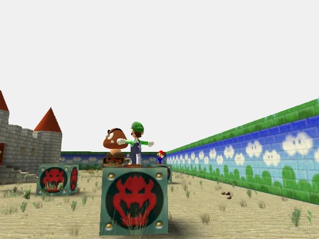 dm_lmht_mario_bros_64 thumb 12