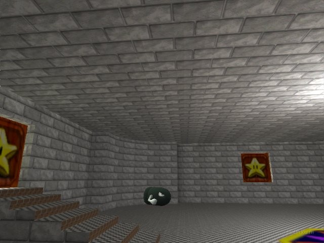 dm_lmht_mario_bros_64 thumb 11