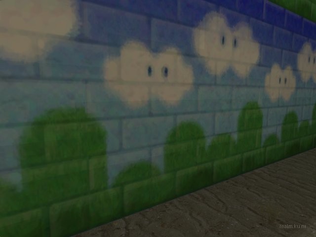 dm_lmht_mario_bros_64 thumb 6