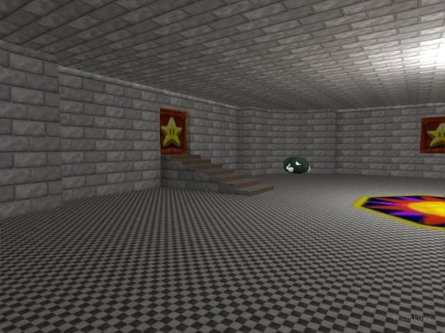 dm_lmht_mario_bros_64 thumb 9