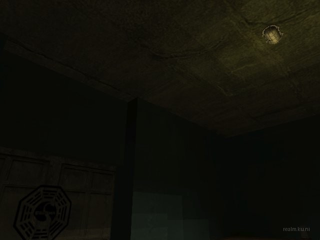 dm_lost_archipelago_vd1 thumb 14