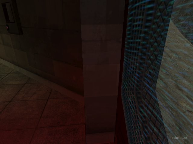 dm_lost_archipelago_vd1 thumb 17