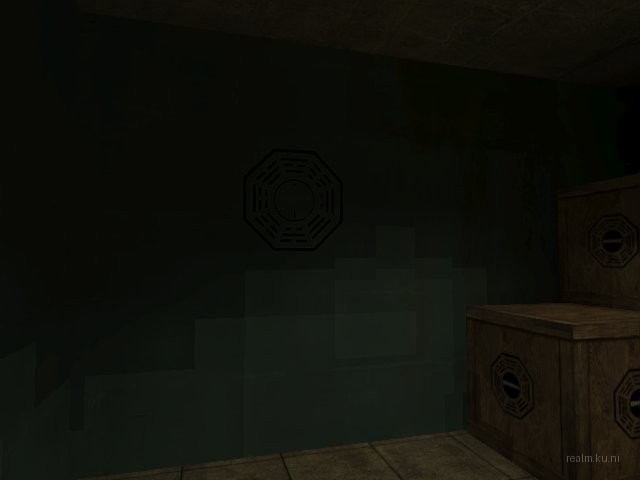 dm_lost_archipelago_vd1 thumb 12