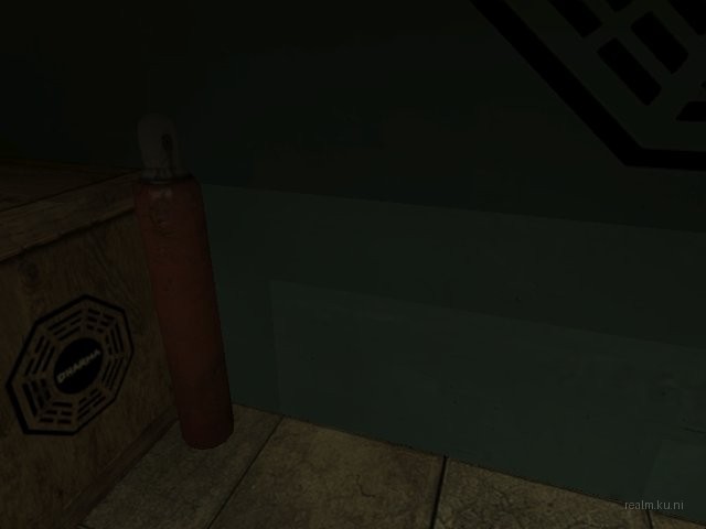 dm_lost_archipelago_vd1 thumb 7