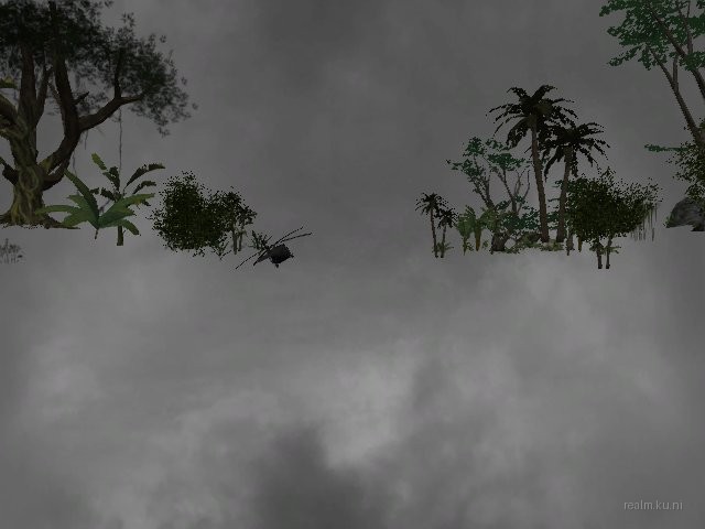 dm_lost_archipelago_vd1 thumb 5