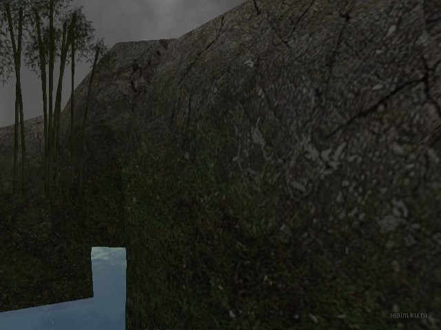 dm_lost_archipelago_vd1 thumb 6