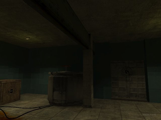 dm_lost_archipelago_vd1 thumb 16