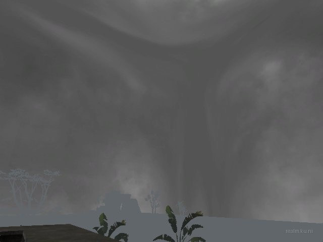 dm_lost_archipelago_vd1 thumb 2
