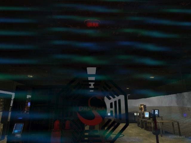 dm_lost_archipelago_vd1 thumb 10