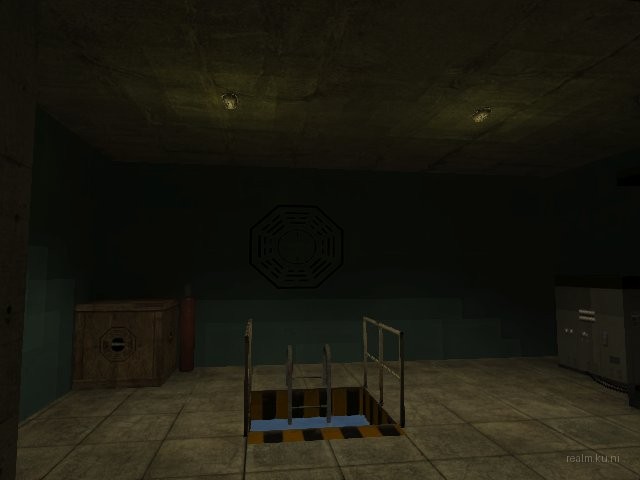 dm_lost_archipelago_vd1 thumb 18