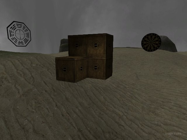 dm_lost_archipelago_vd1 thumb 15