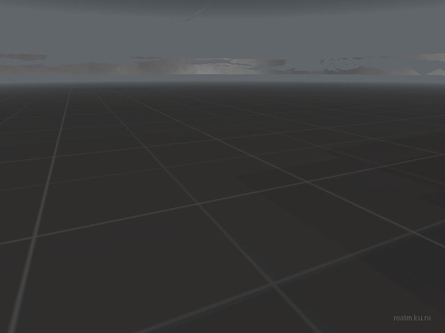 dm_lost_archipelago_vd1 thumb 13