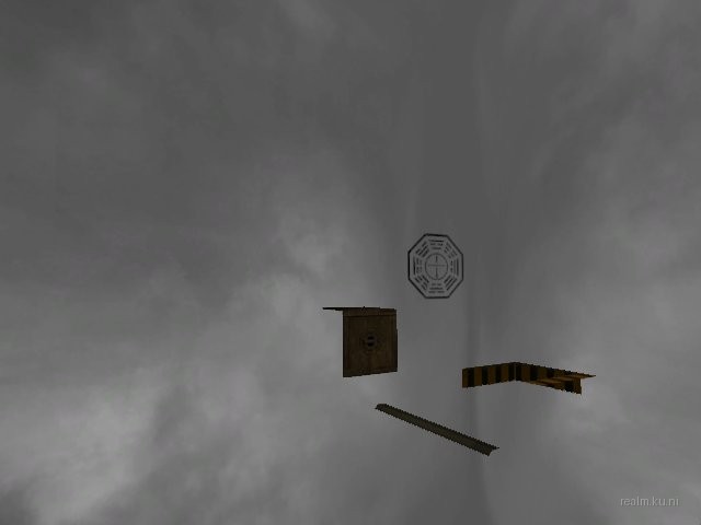 dm_lost_archipelago_vd1 thumb 3