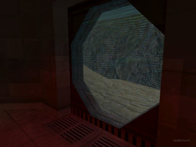 dm_lost_archipelago_vd1 thumb 4