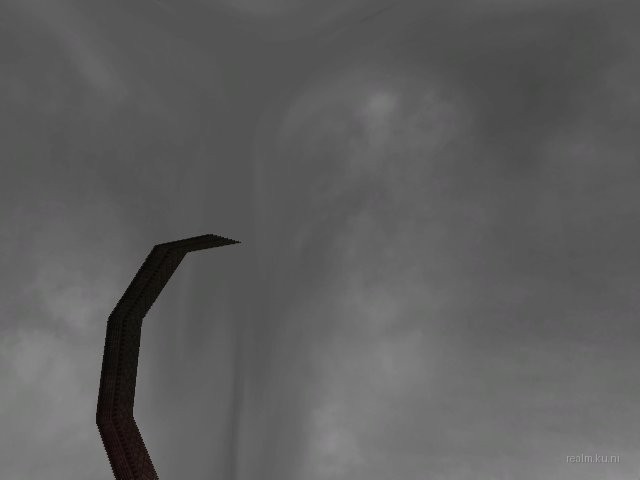dm_lost_archipelago_vd1 thumb 11